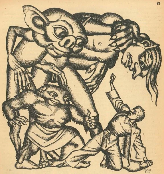 Stirring Science Stories 1942 page 47-min.jpg