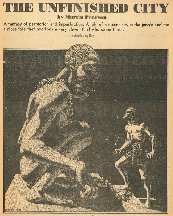 Stirring Science Stories 1942 page 60-min.jpg