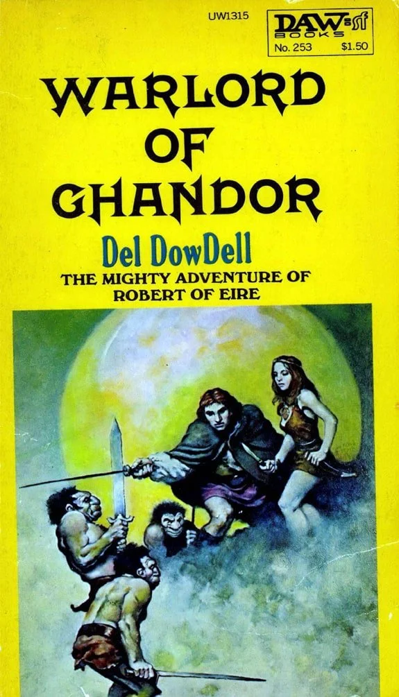 Warlord of Chandor Del Dowdell 001 WEB-min.jpg
