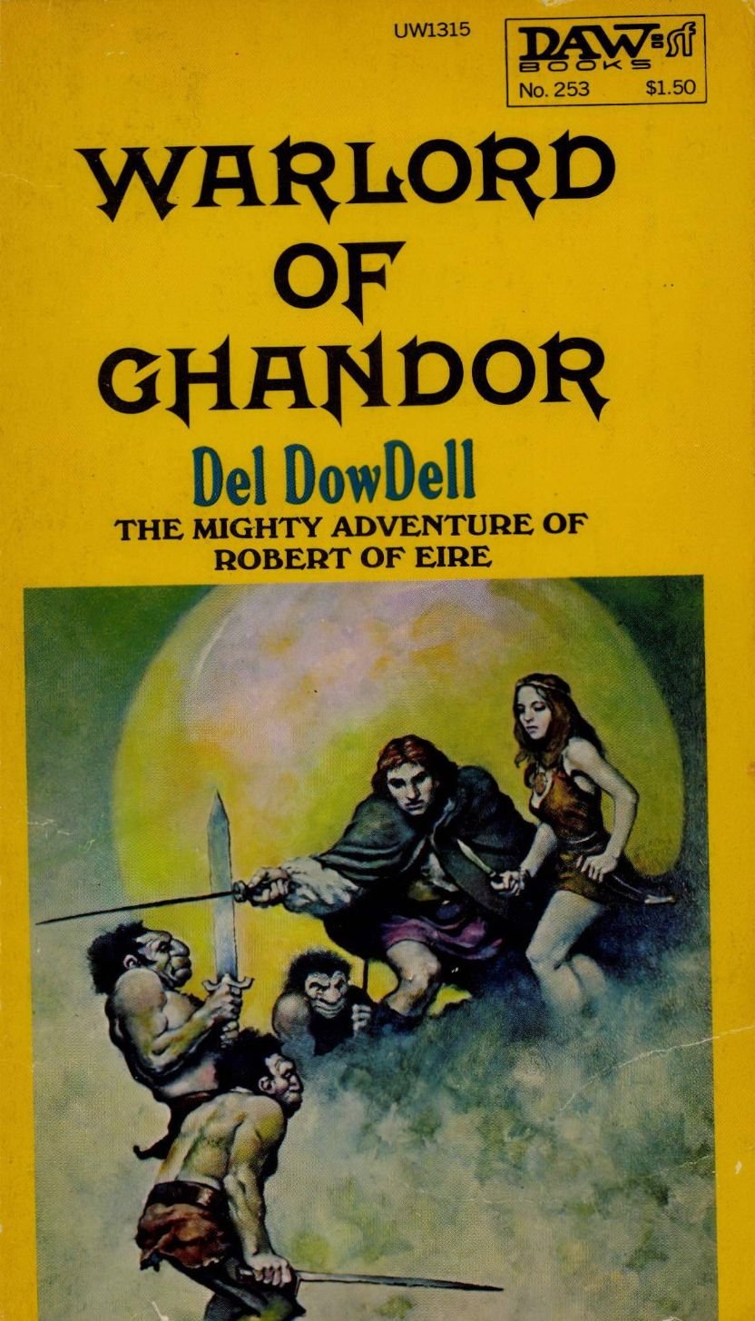 Warlord of Chandor Del Dowdell 001.jpg