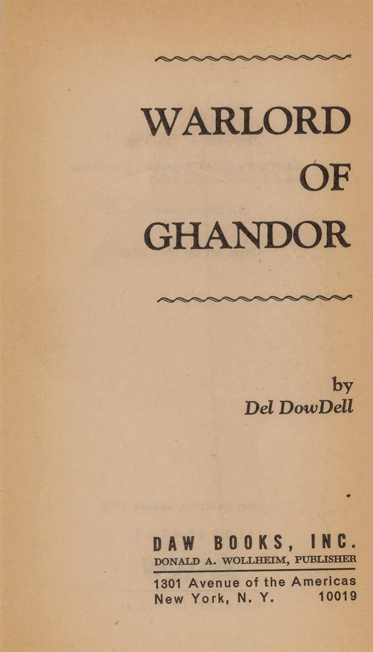 Warlord of Chandor Del Dowdell 004.jpg