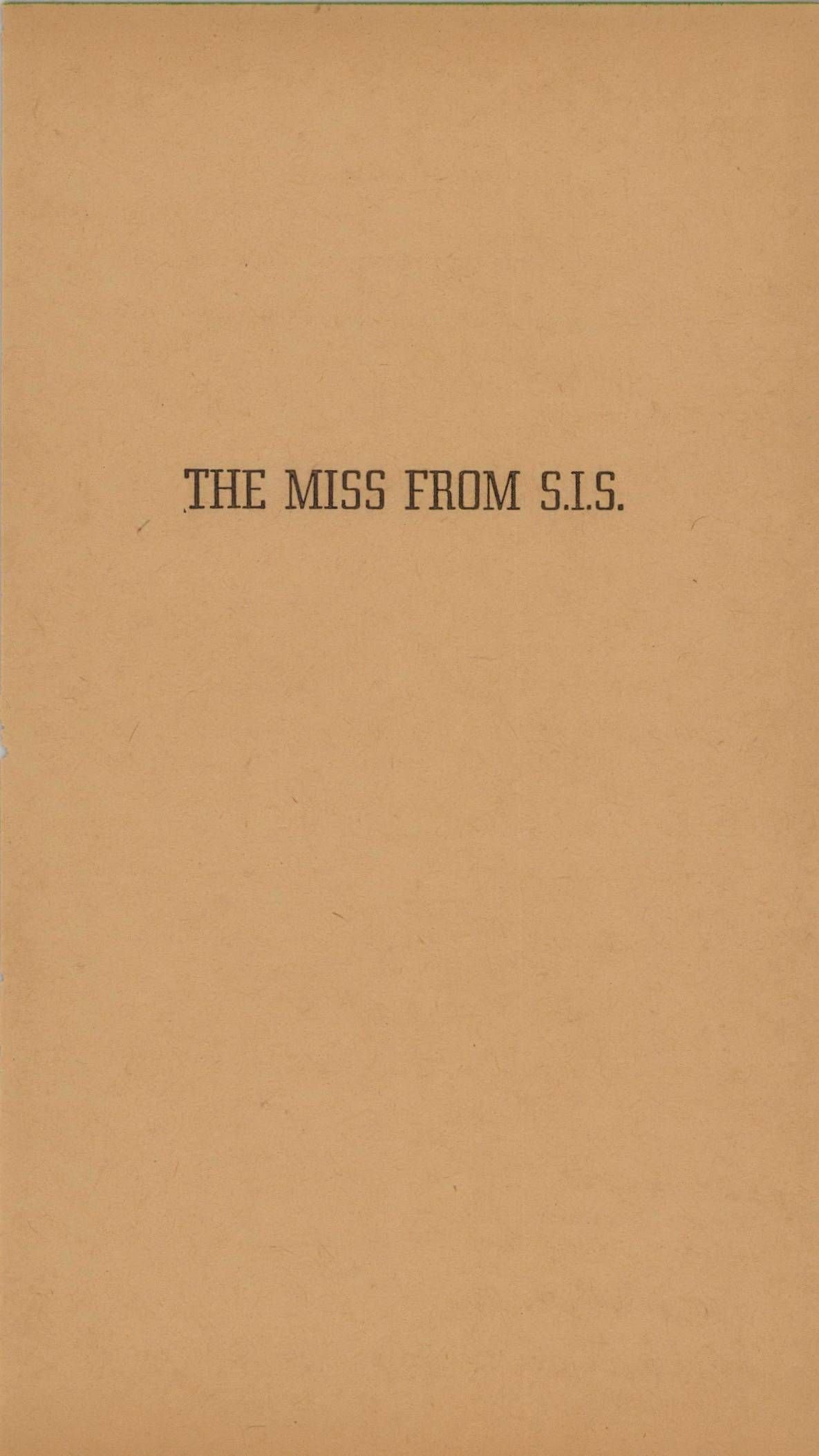 Miss from SIS Bob Tralin 006.jpg