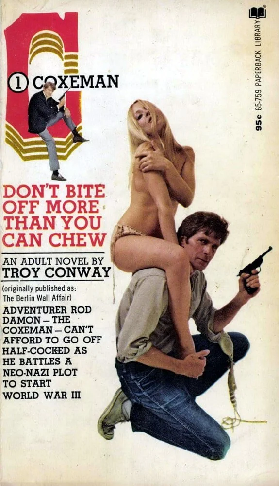 Coxeman 01 Dont Bite Off Troy Conway 001 WEB-min.jpg