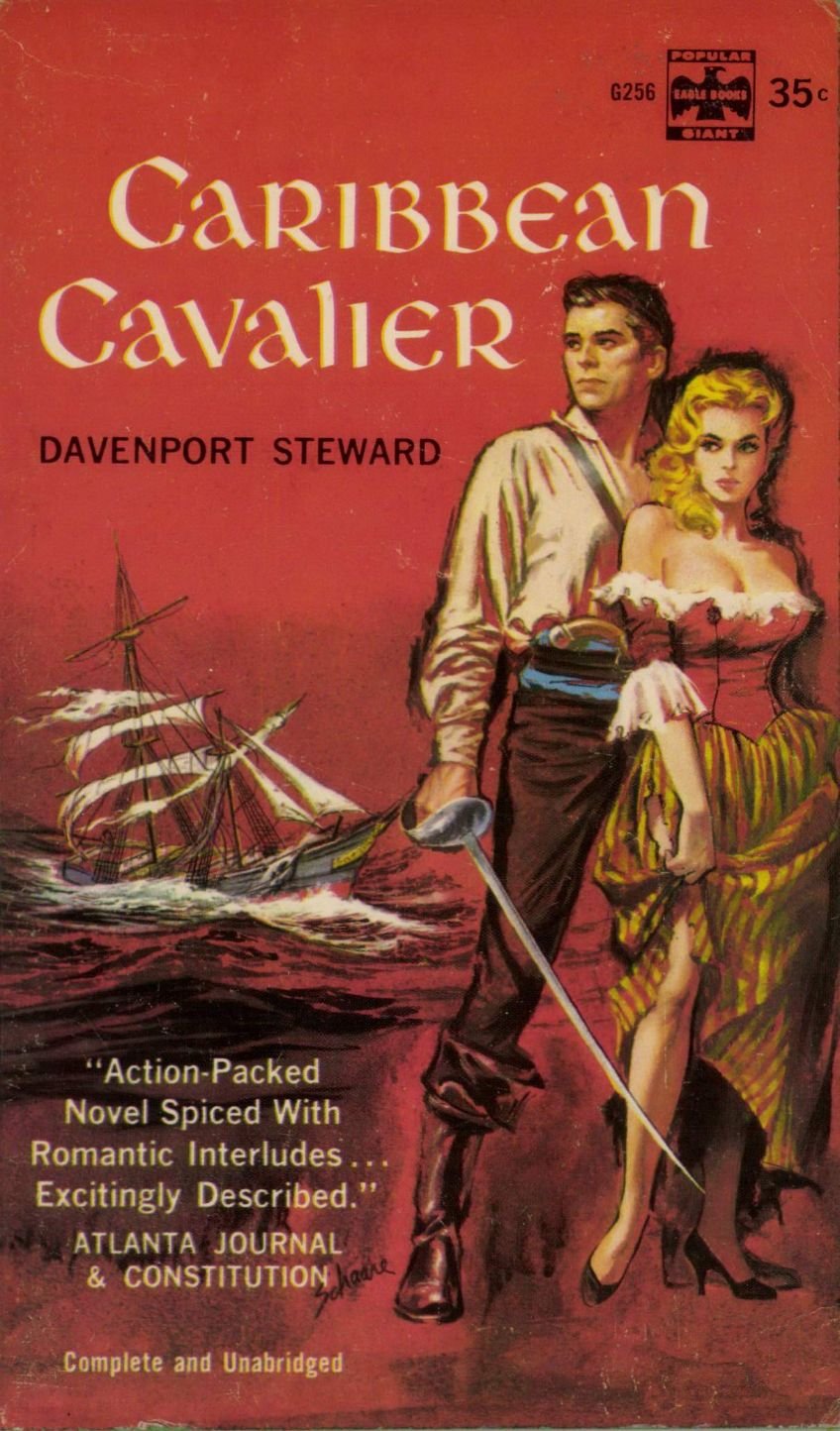 Caribbean Cavalier Davenport Steward 001.jpg