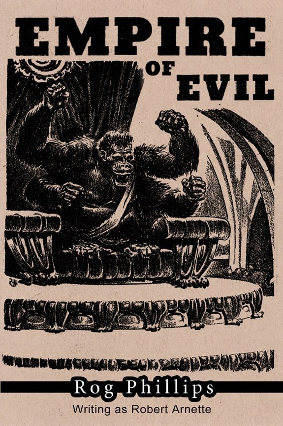 EMPIRE of EVIL Pulp RePrint Cvr-min.jpg