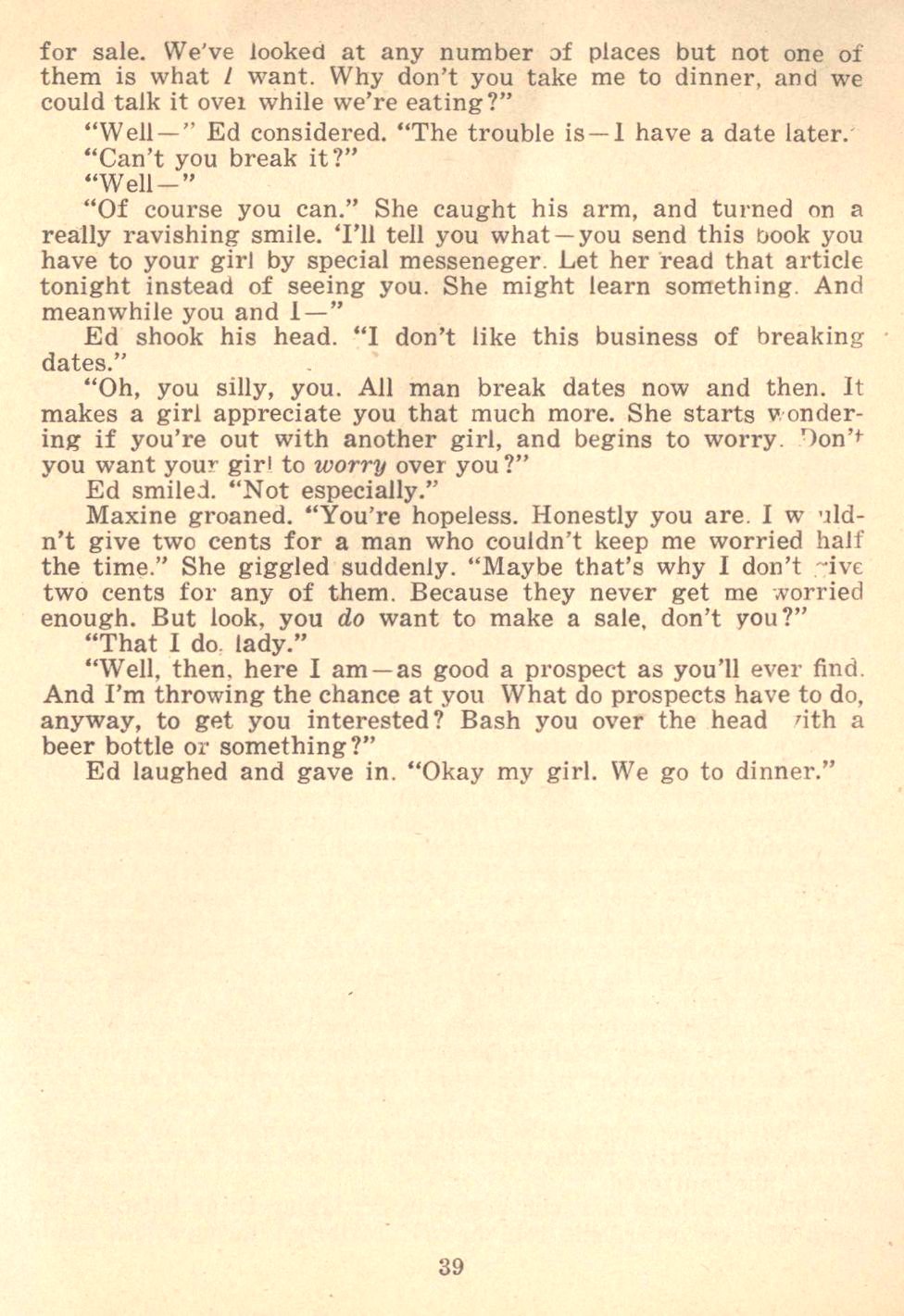 The Pick-Up Girl by Florenz Branch page 041.jpg