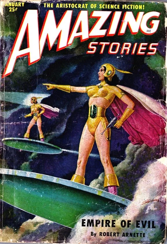 Amazing Stories 1951 January 001-min.jpg