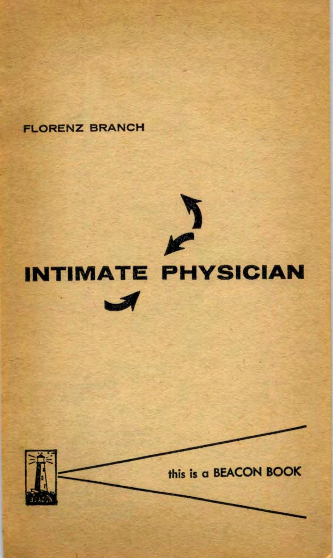 Intimate Physician by Florenz Branch page 003.jpg