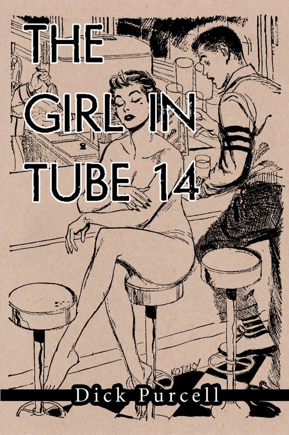The Girl in Tube 14 Pulp RePrint Cvr WEB-min.jpg