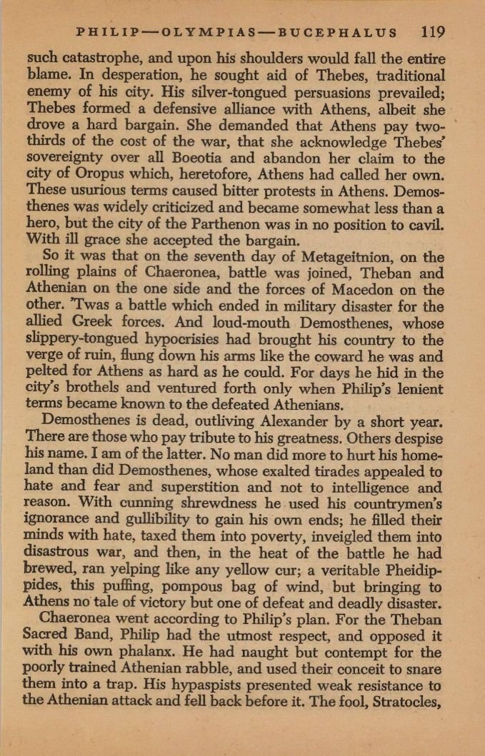 Star of Macedon by Karl V Eiker page 127.jpg