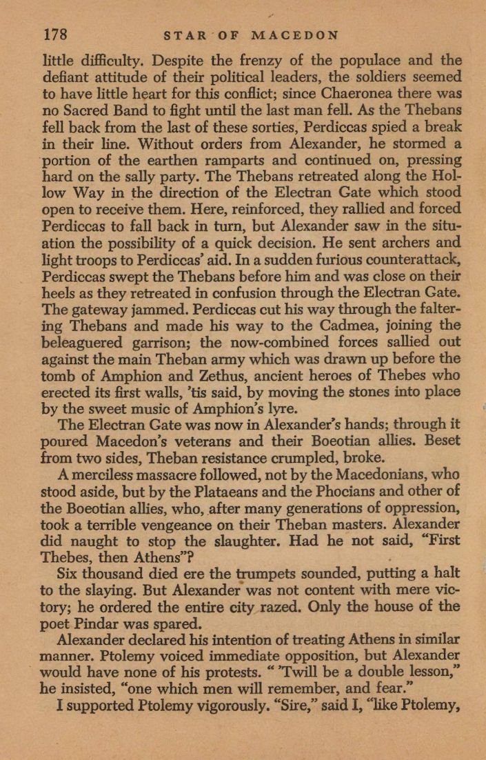 Star of Macedon by Karl V Eiker page 186.jpg