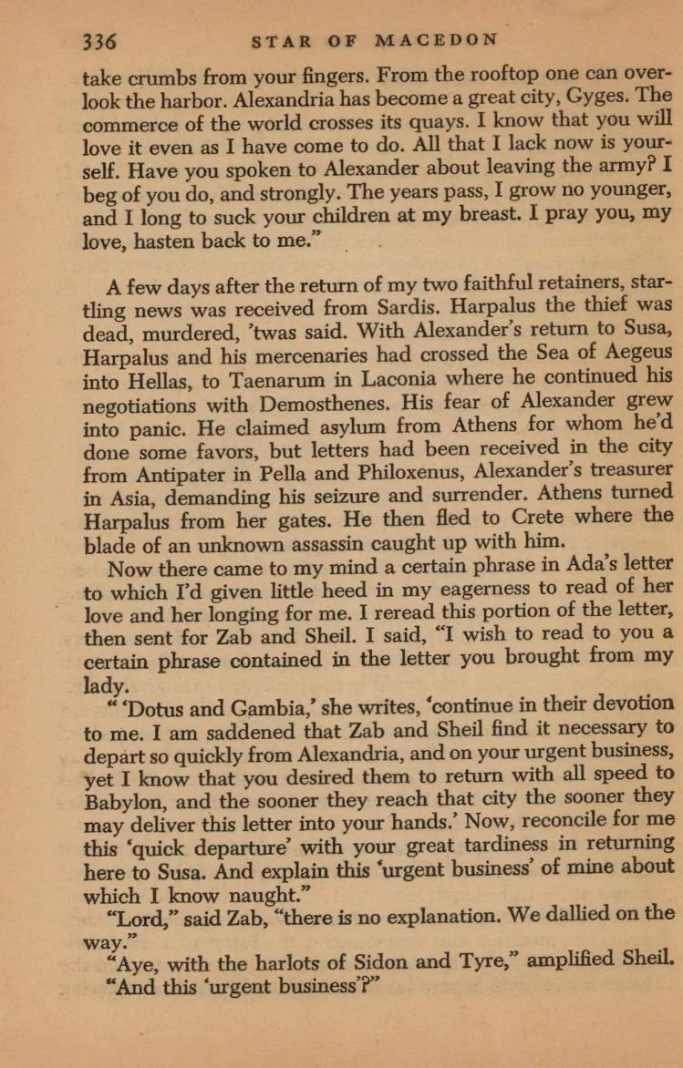 Star of Macedon by Karl V Eiker page 344.jpg