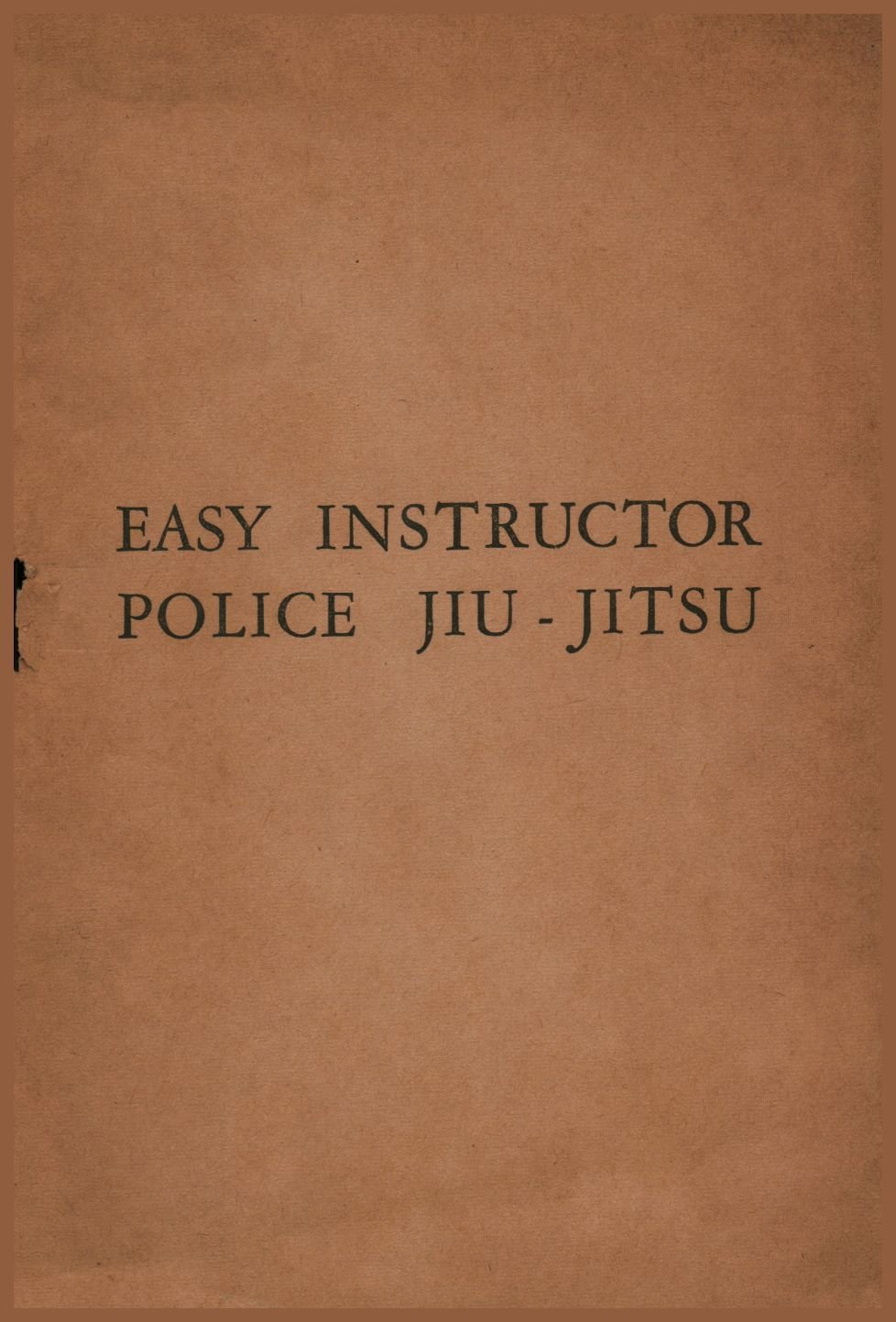 Police Jiu-Jitsu by Kato Futsiaka page 02.jpg