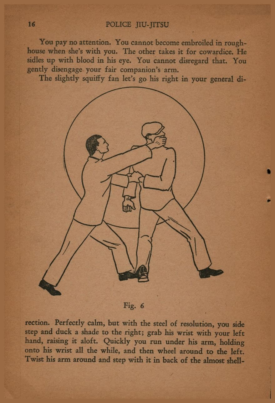 Police Jiu-Jitsu by Kato Futsiaka page 16.jpg