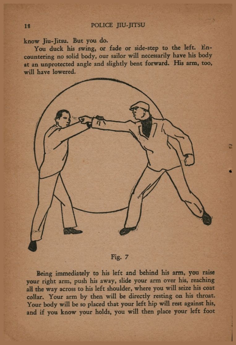 Police Jiu-Jitsu by Kato Futsiaka page 18.jpg
