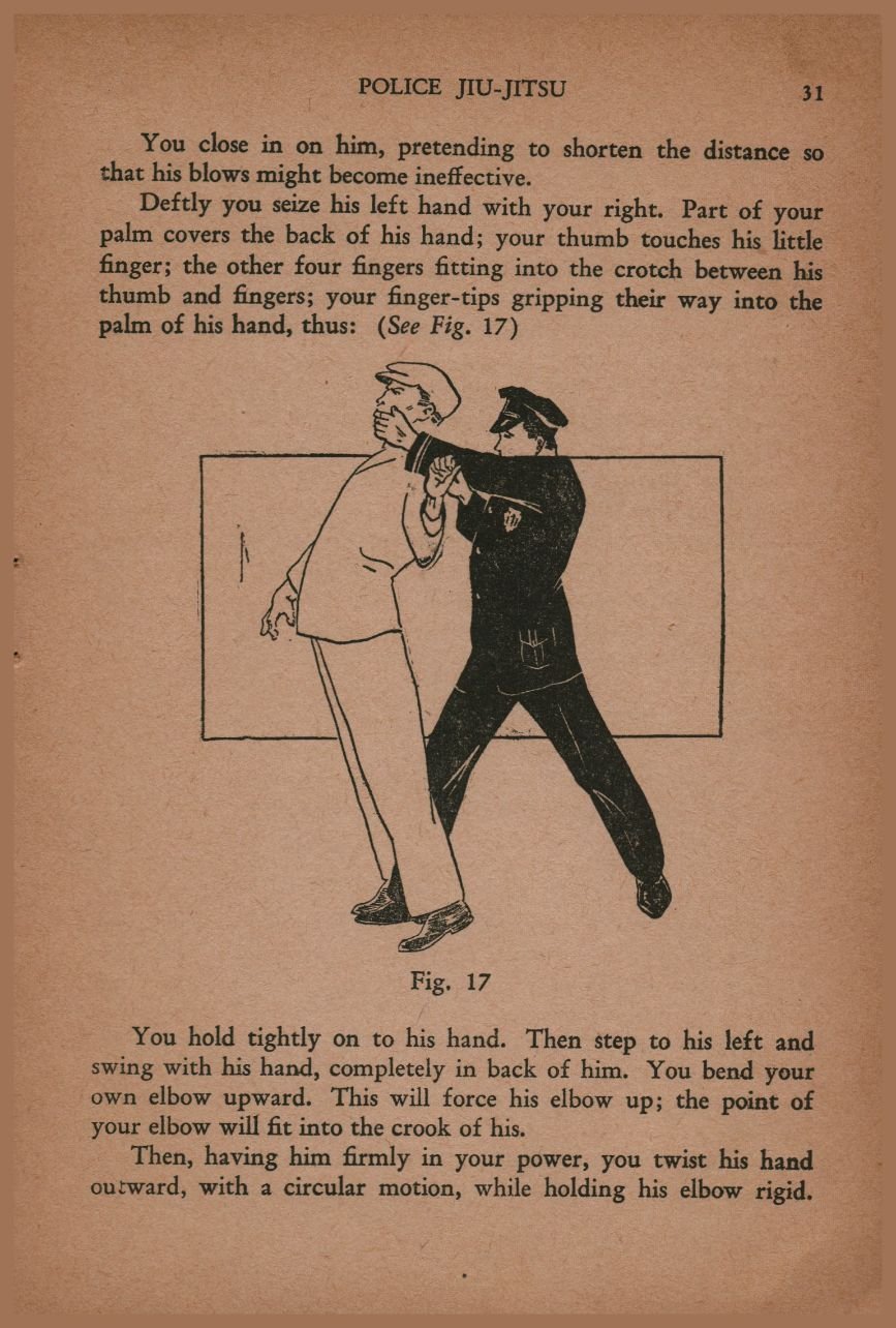 Police Jiu-Jitsu by Kato Futsiaka page 31.jpg