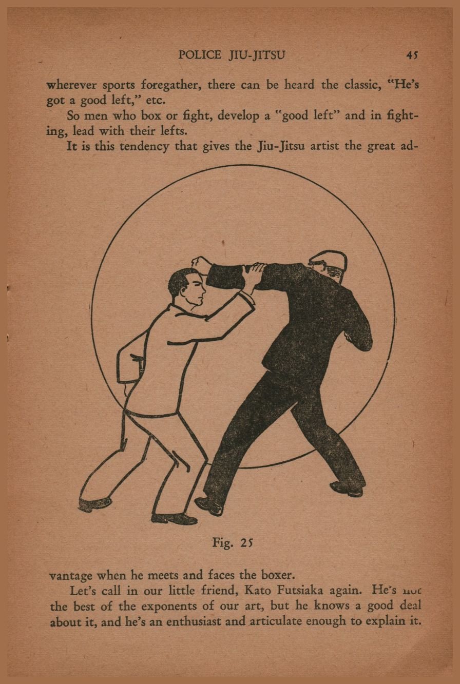 Police Jiu-Jitsu by Kato Futsiaka page 45.jpg
