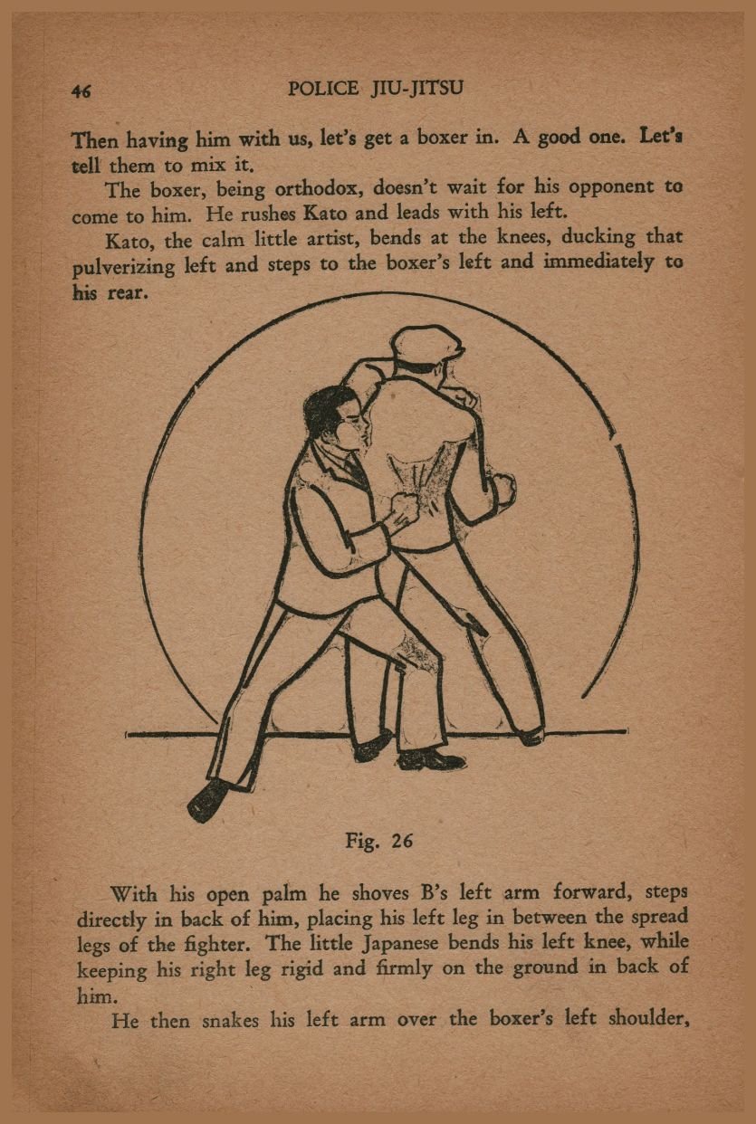 Police Jiu-Jitsu by Kato Futsiaka page 46.jpg