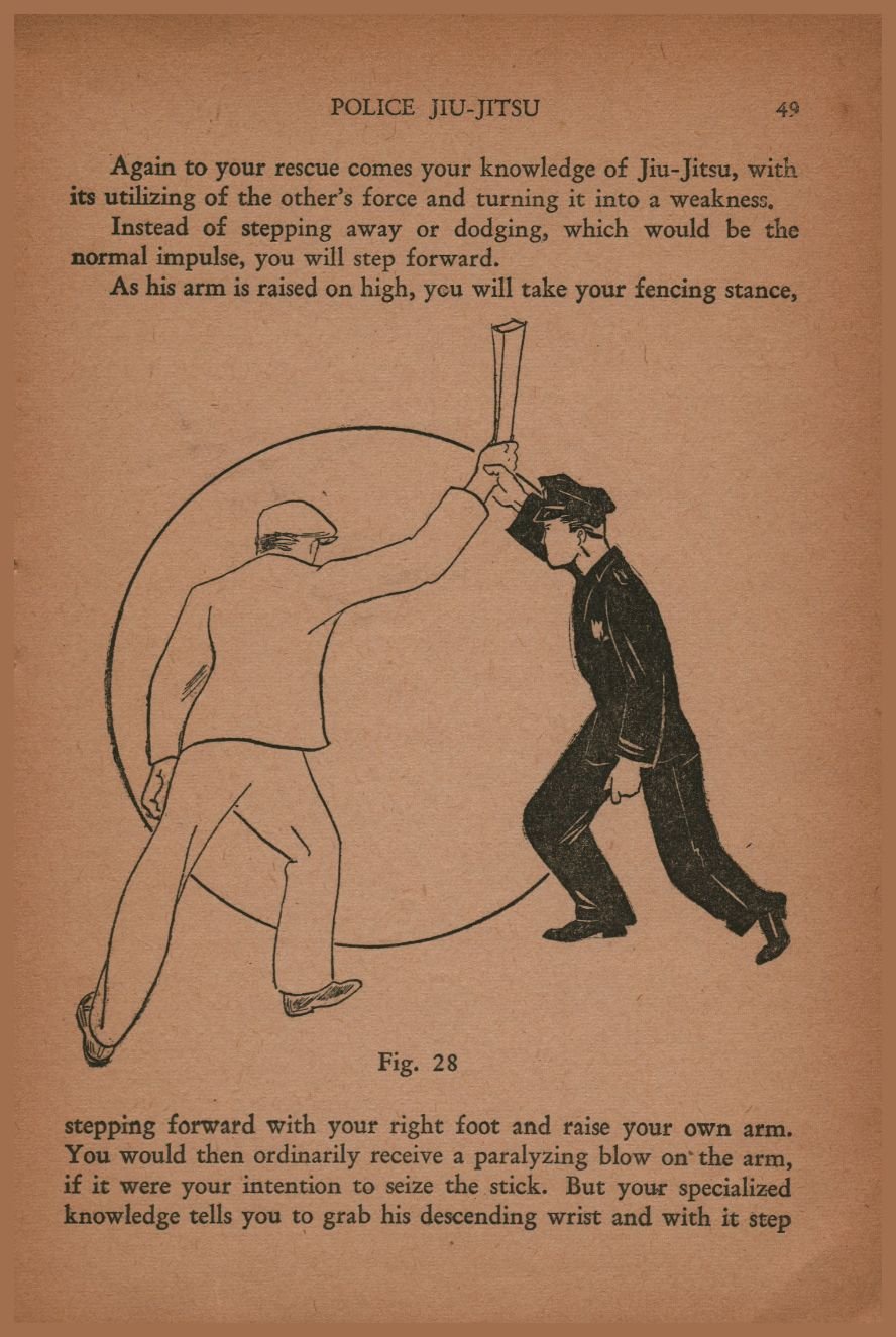 Police Jiu-Jitsu by Kato Futsiaka page 49.jpg