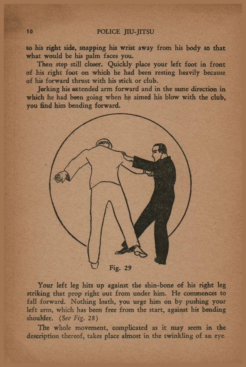 Police Jiu-Jitsu by Kato Futsiaka page 50.jpg