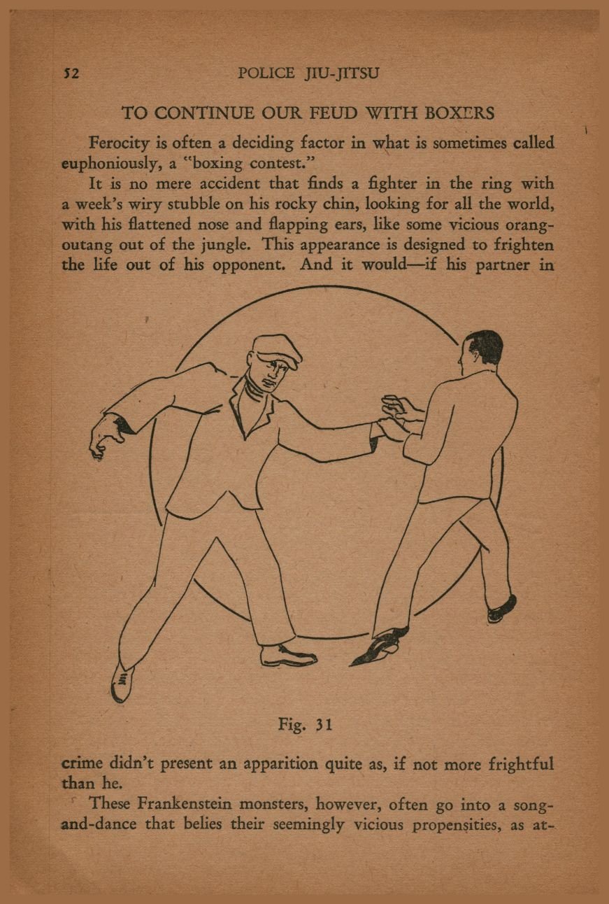 Police Jiu-Jitsu by Kato Futsiaka page 52.jpg