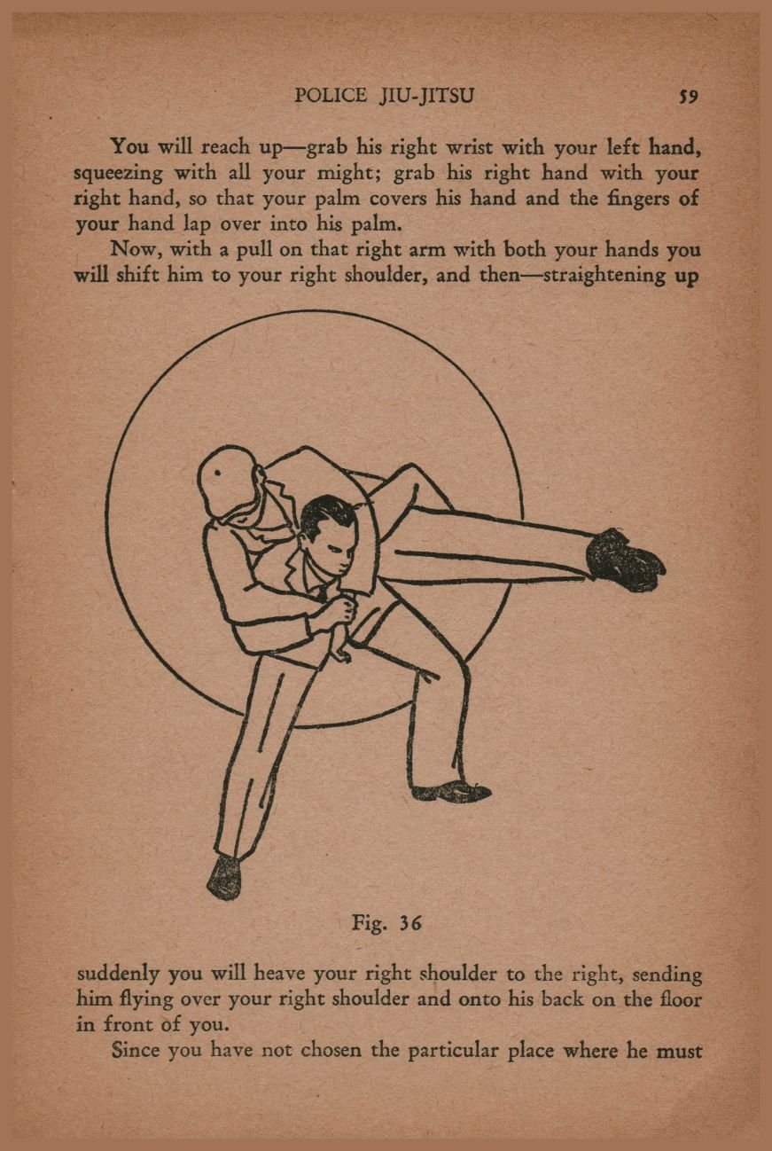 Police Jiu-Jitsu by Kato Futsiaka page 59.jpg