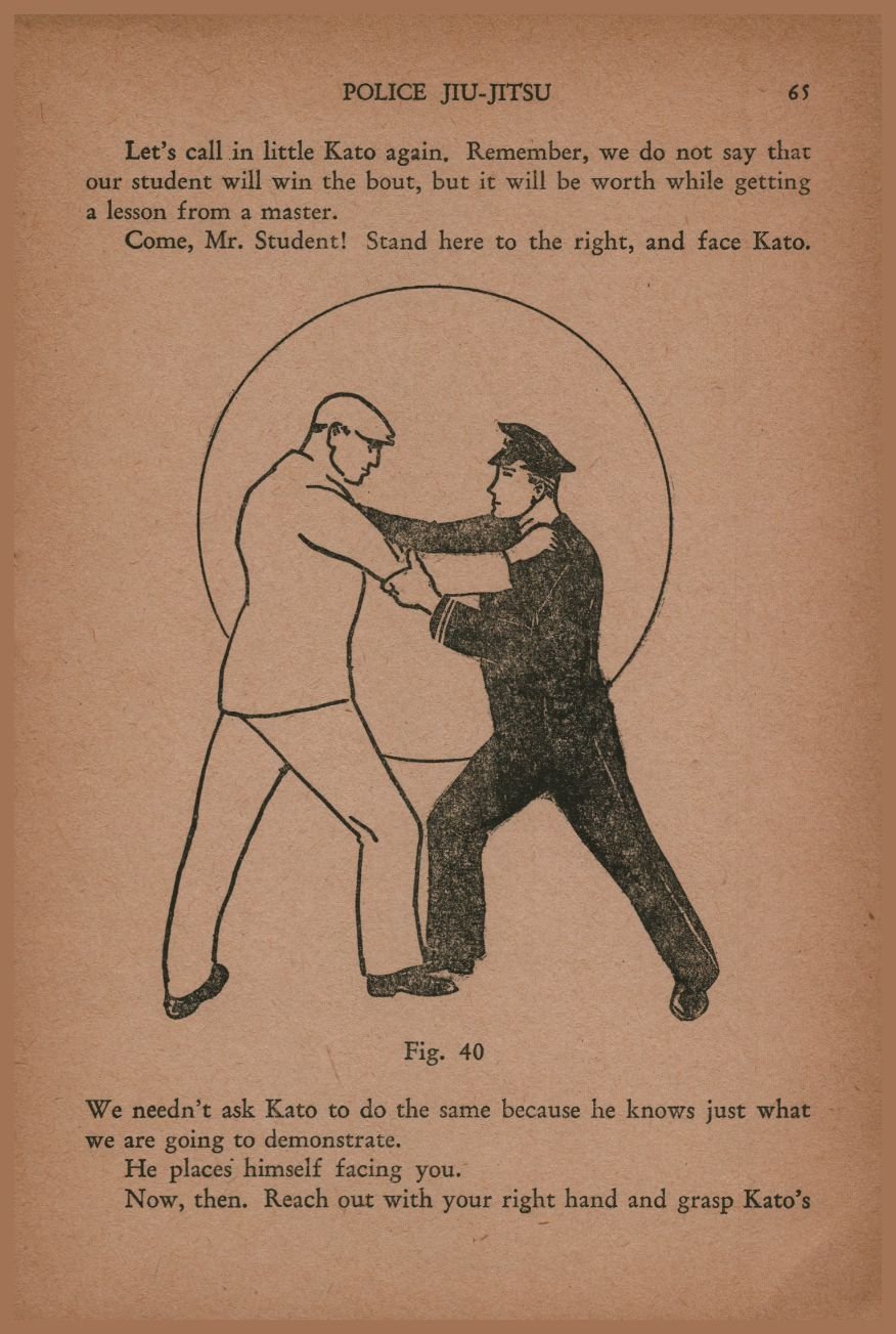 Police Jiu-Jitsu by Kato Futsiaka page 65.jpg