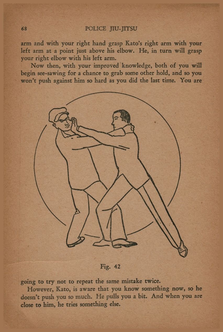 Police Jiu-Jitsu by Kato Futsiaka page 68.jpg