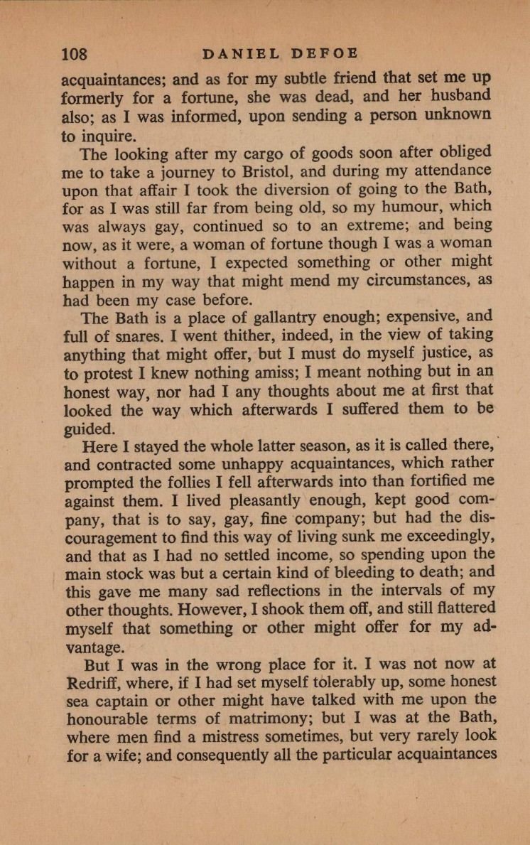 Moll Flanders by Daniel Defoe page 106.jpg