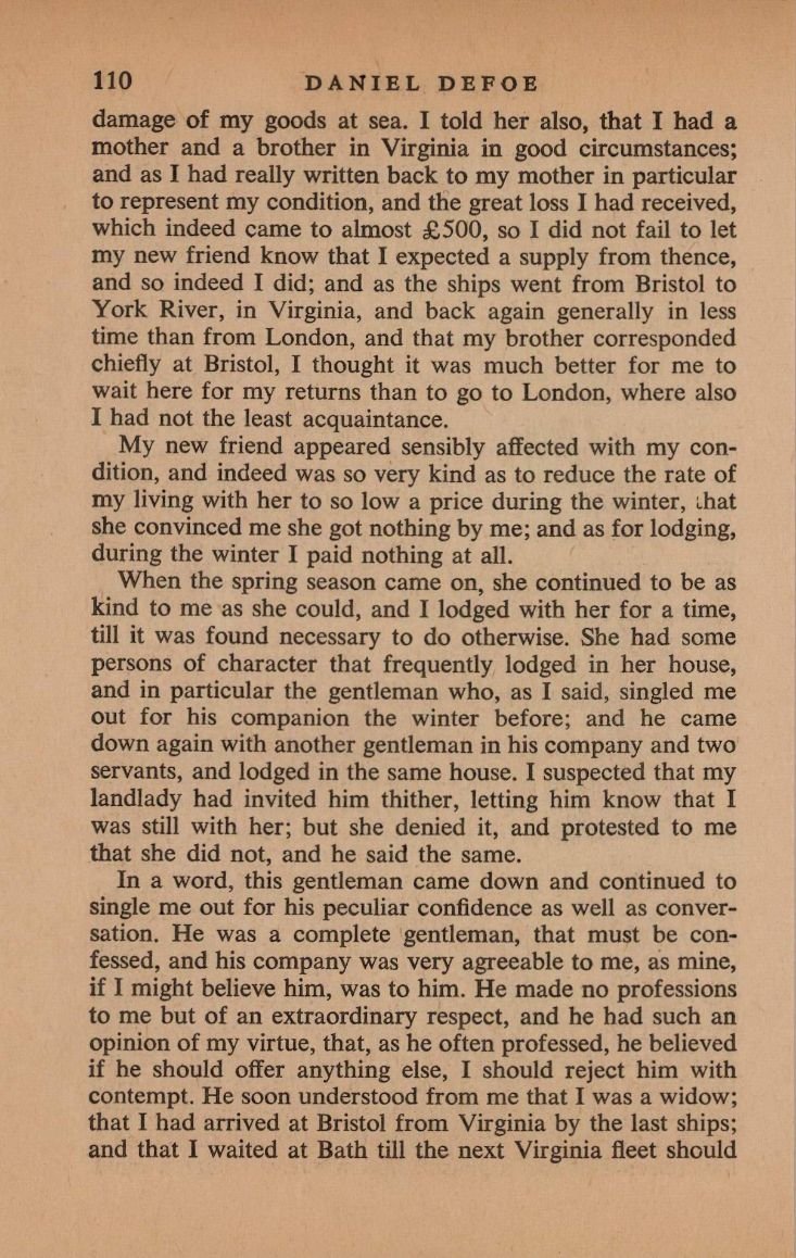 Moll Flanders by Daniel Defoe page 108.jpg