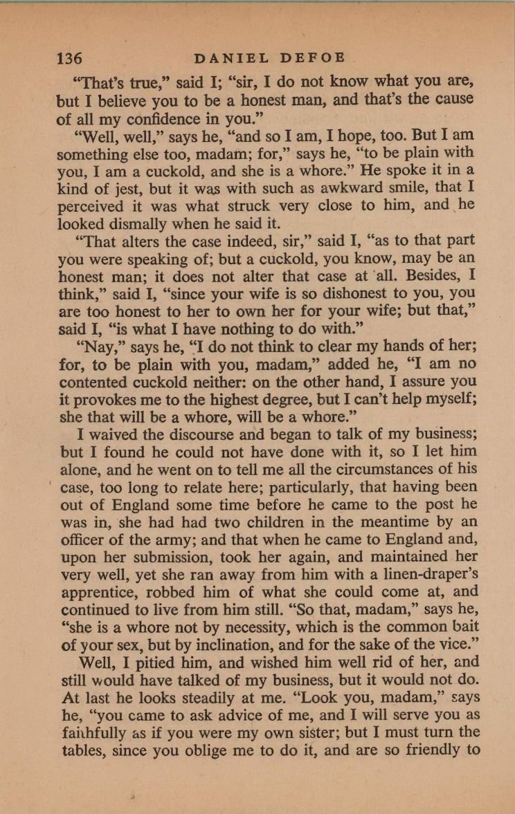 Moll Flanders by Daniel Defoe page 134.jpg