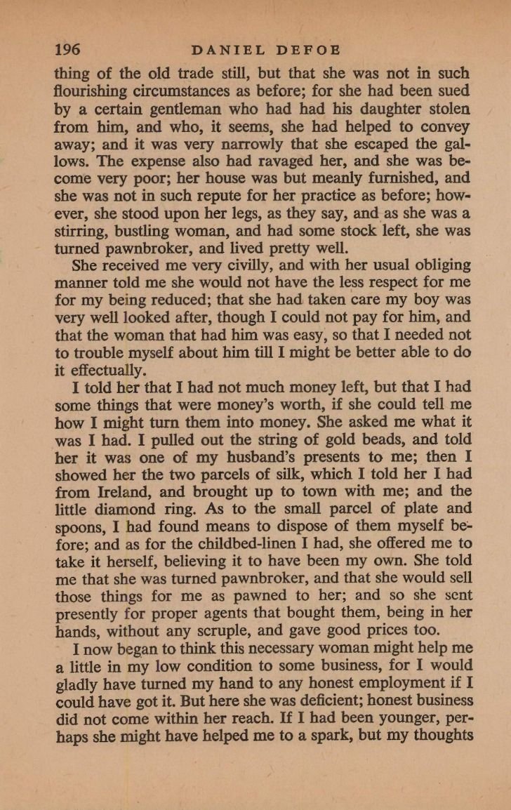 Moll Flanders by Daniel Defoe page 194.jpg