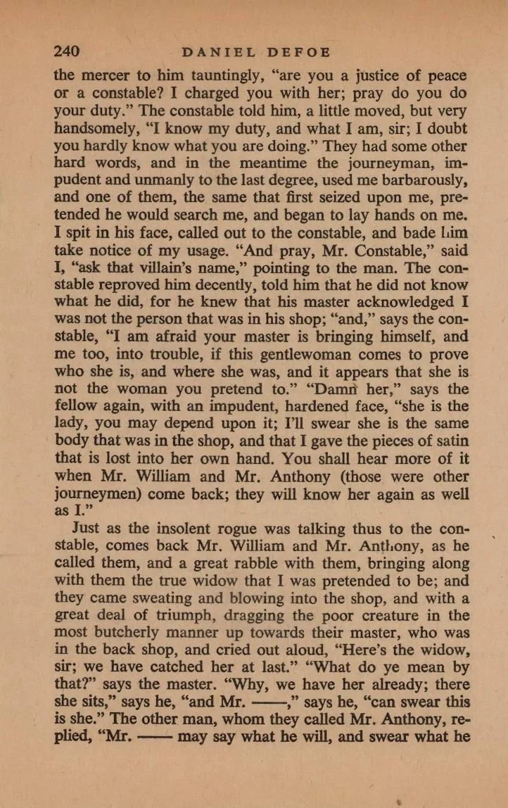 Moll Flanders by Daniel Defoe page 238.jpg