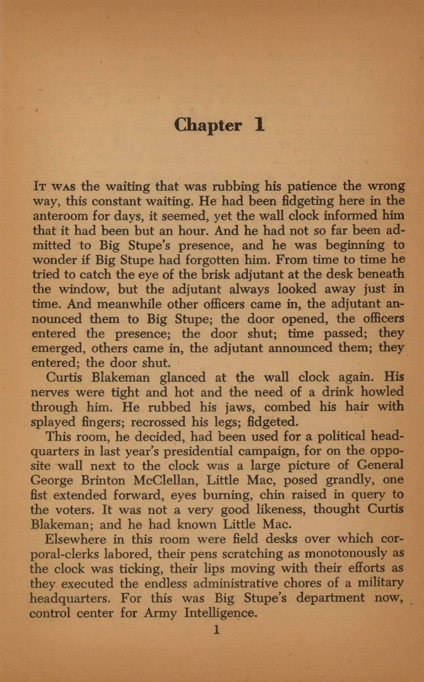 The Man Who Shot Quantrill by George C Appell page 008.jpg