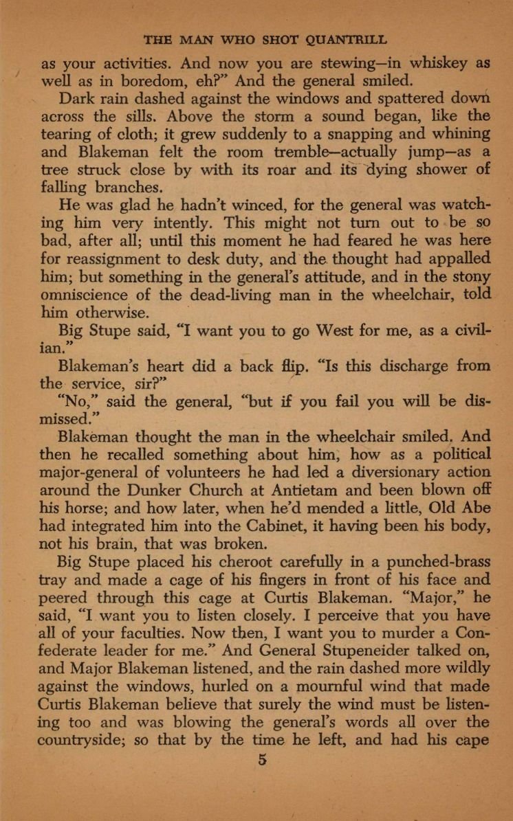 The Man Who Shot Quantrill by George C Appell page 012.jpg