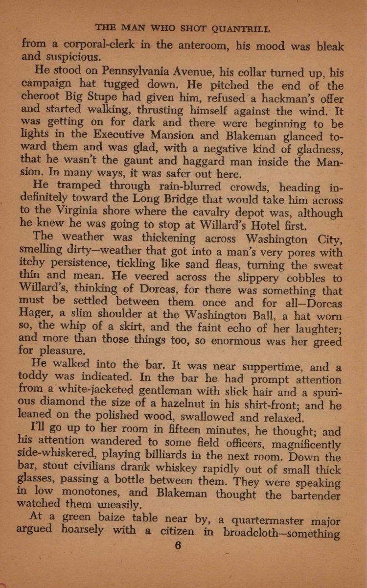 The Man Who Shot Quantrill by George C Appell page 013.jpg