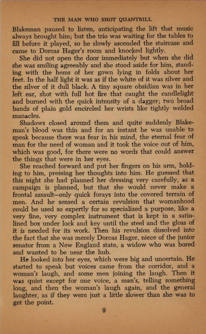 The Man Who Shot Quantrill by George C Appell page 016.jpg