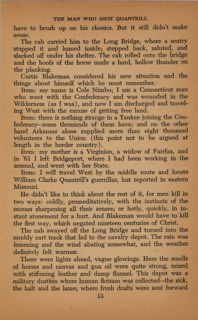 The Man Who Shot Quantrill by George C Appell page 020.jpg