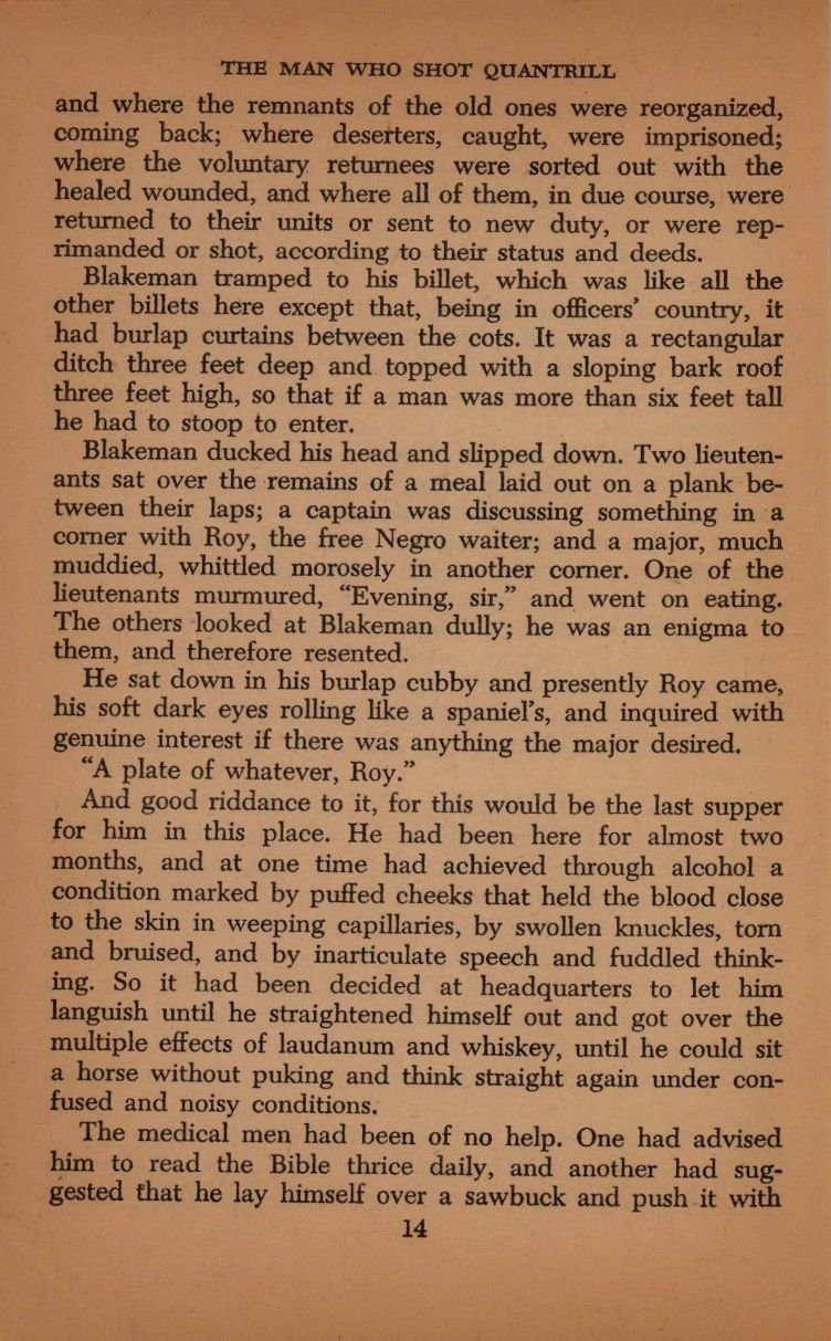 The Man Who Shot Quantrill by George C Appell page 021.jpg