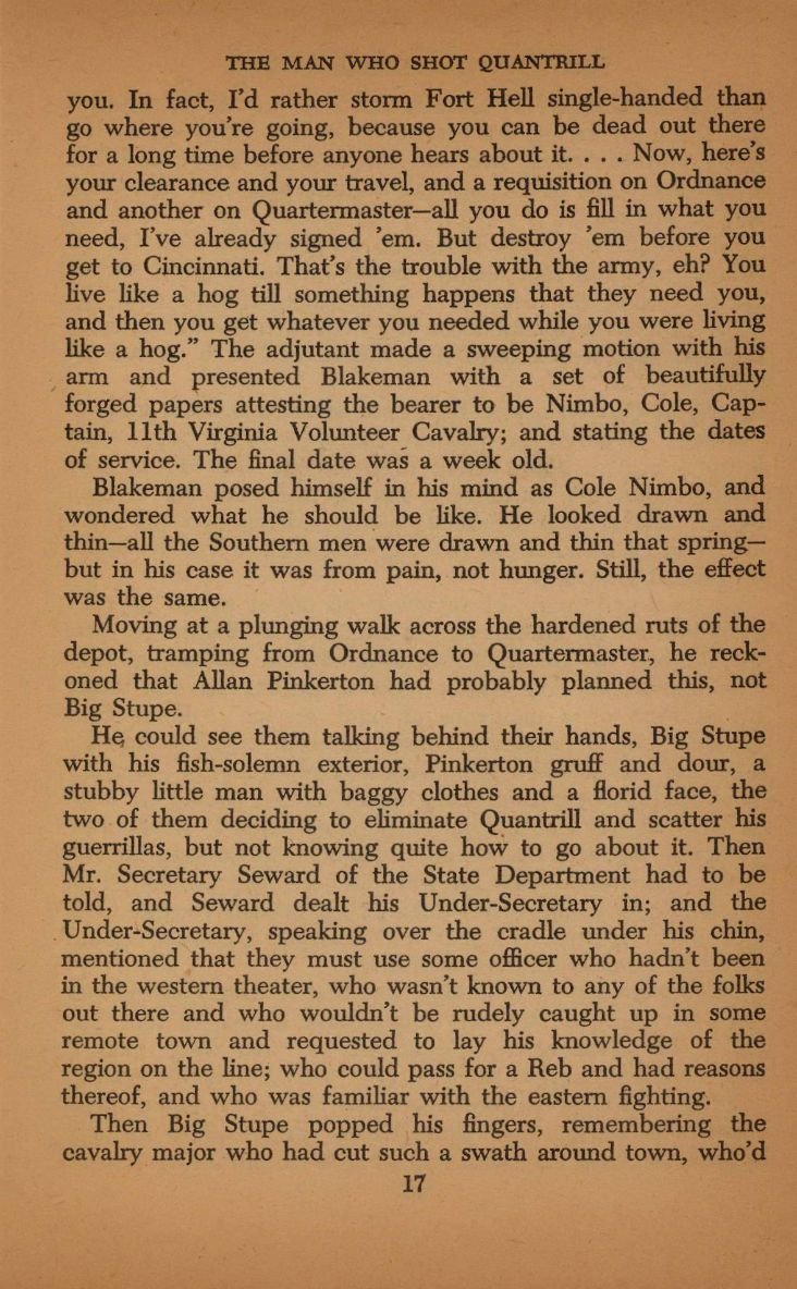 The Man Who Shot Quantrill by George C Appell page 024.jpg