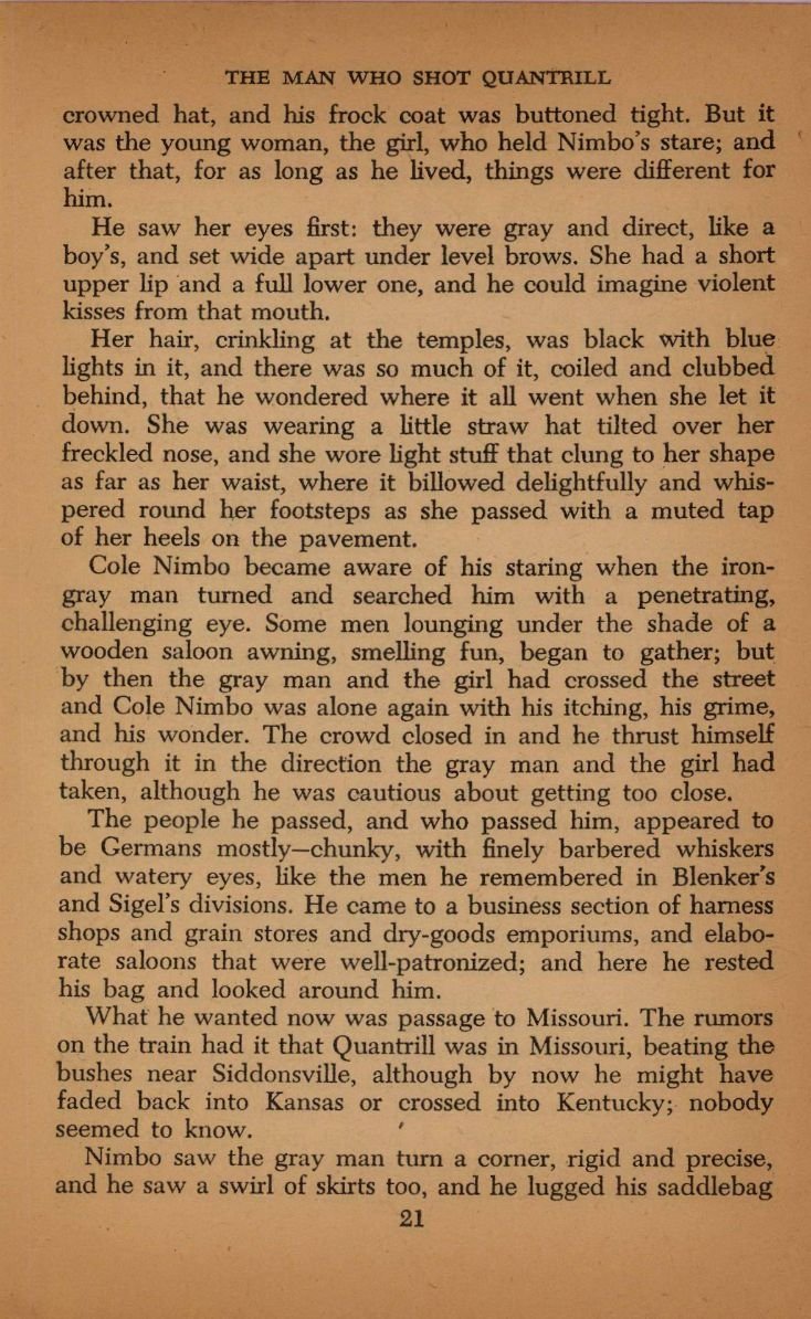 The Man Who Shot Quantrill by George C Appell page 028.jpg