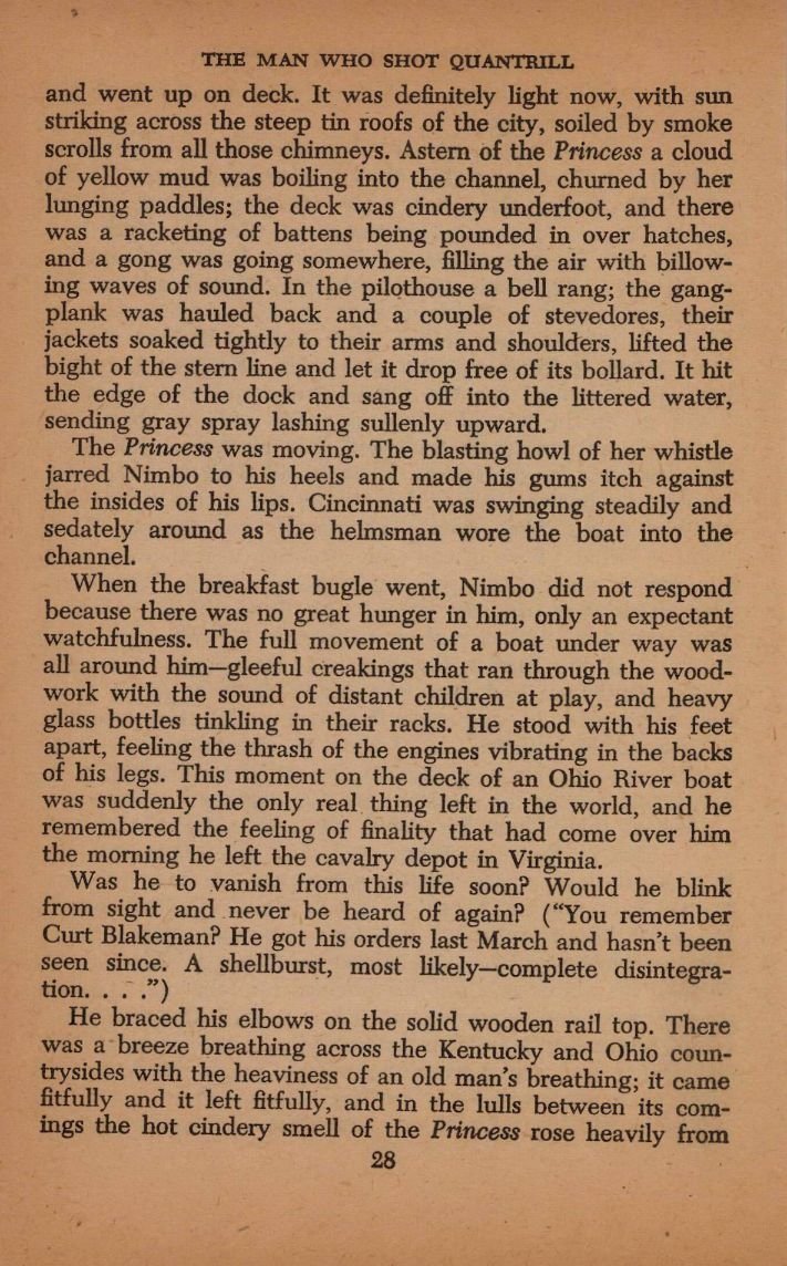 The Man Who Shot Quantrill by George C Appell page 035.jpg