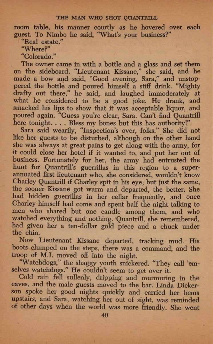 The Man Who Shot Quantrill by George C Appell page 047.jpg