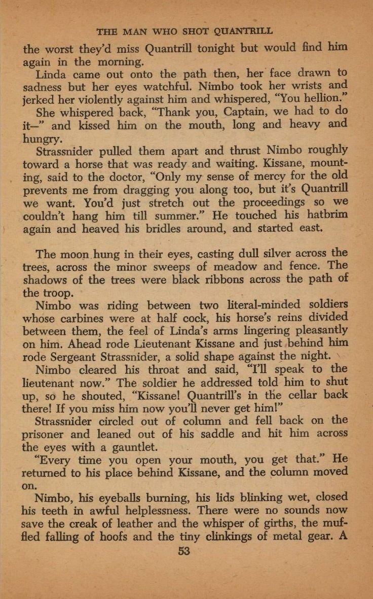 The Man Who Shot Quantrill by George C Appell page 060.jpg