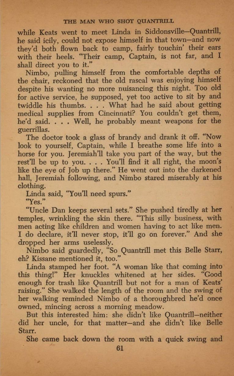 The Man Who Shot Quantrill by George C Appell page 068.jpg