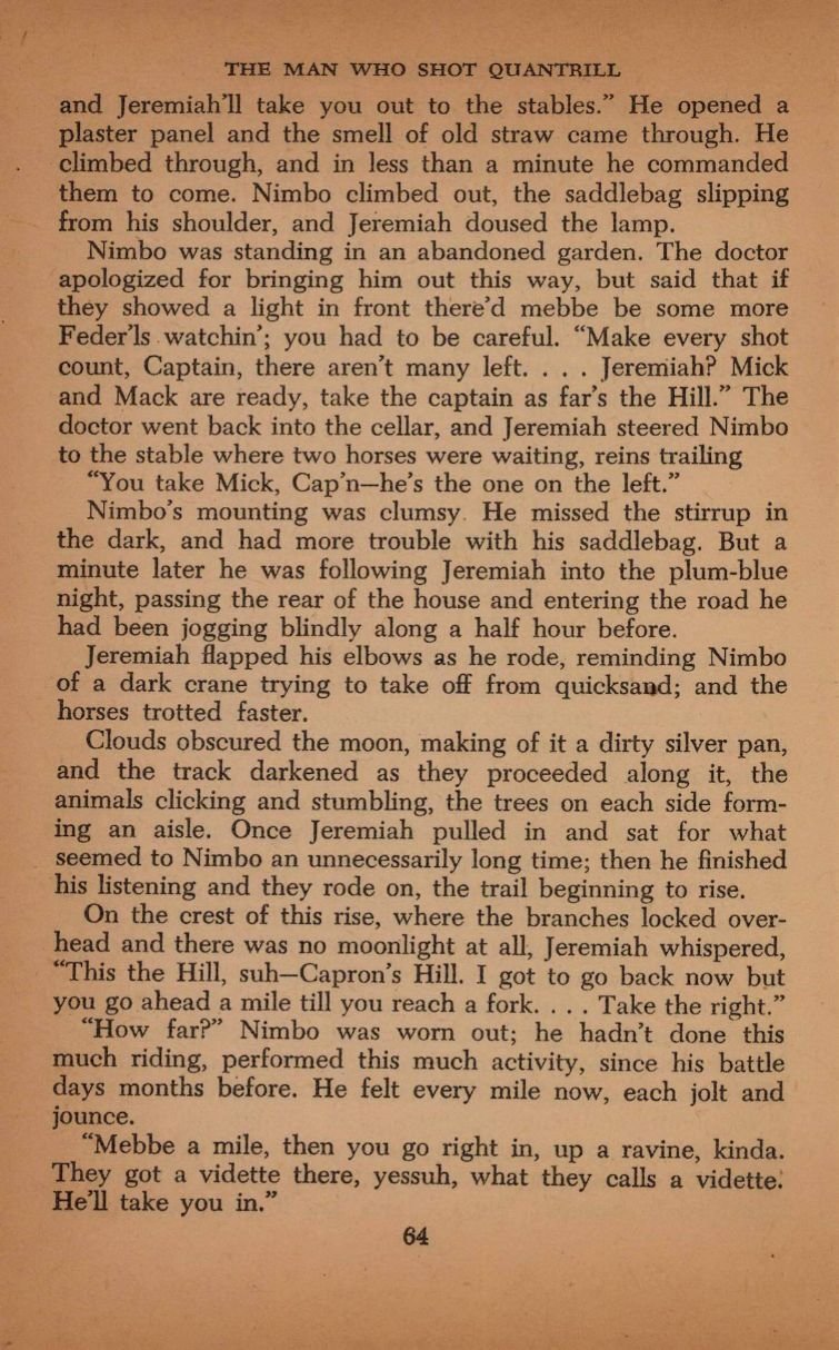 The Man Who Shot Quantrill by George C Appell page 071.jpg