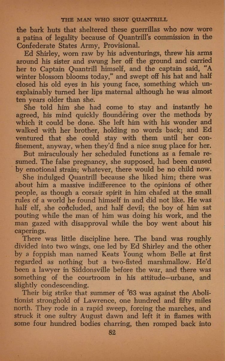 The Man Who Shot Quantrill by George C Appell page 089.jpg