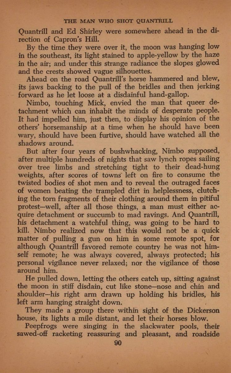 The Man Who Shot Quantrill by George C Appell page 097.jpg