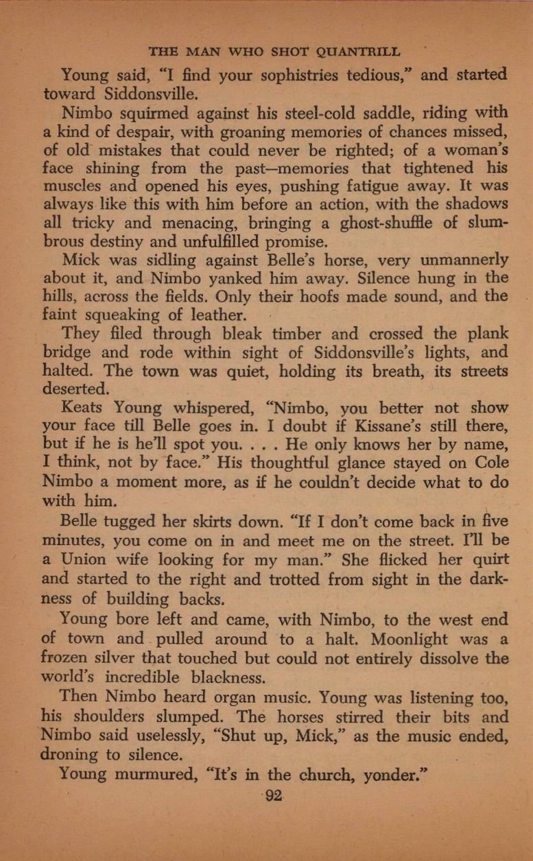 The Man Who Shot Quantrill by George C Appell page 099.jpg