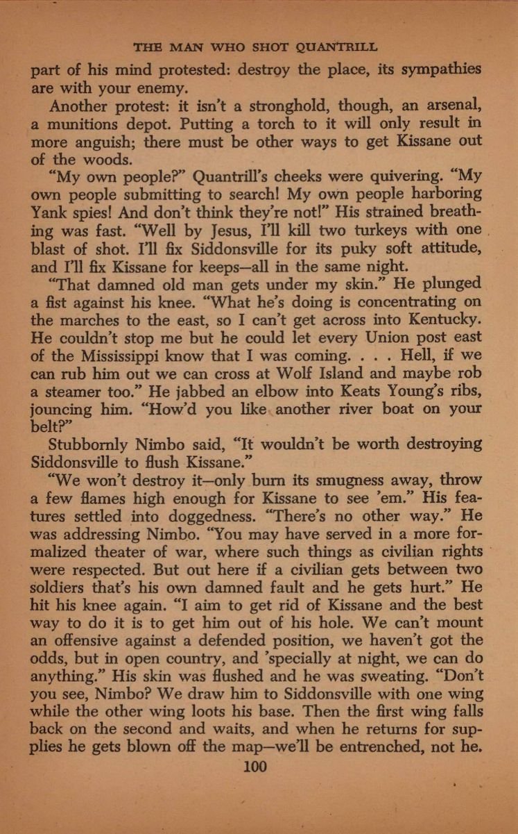The Man Who Shot Quantrill by George C Appell page 107.jpg